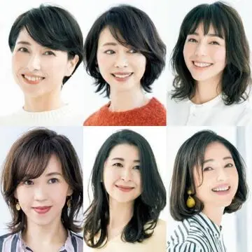 頼れるヘアサロン8選
