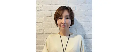 【Before】カット前はこう！