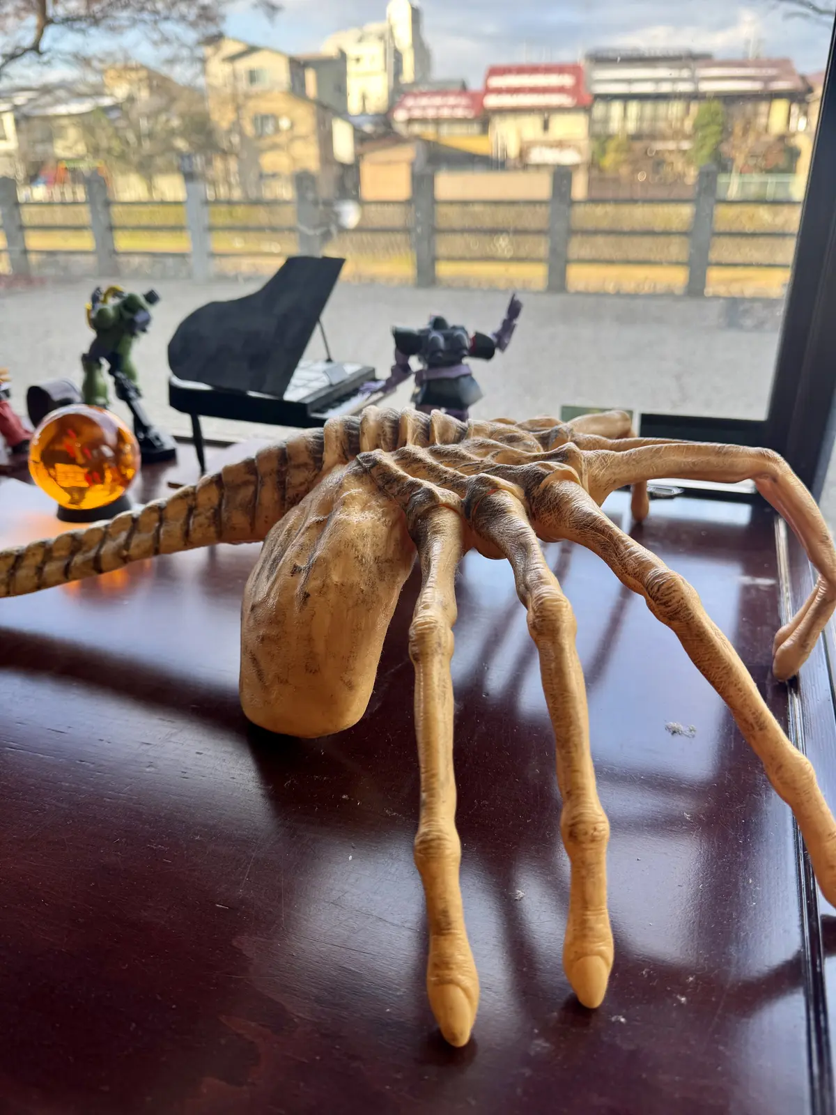 荷物を減らしておしゃれを楽しむ！「2泊3の画像_12