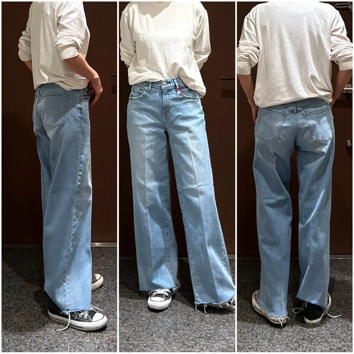 RED CARD TOKYOxeclatの画像_2