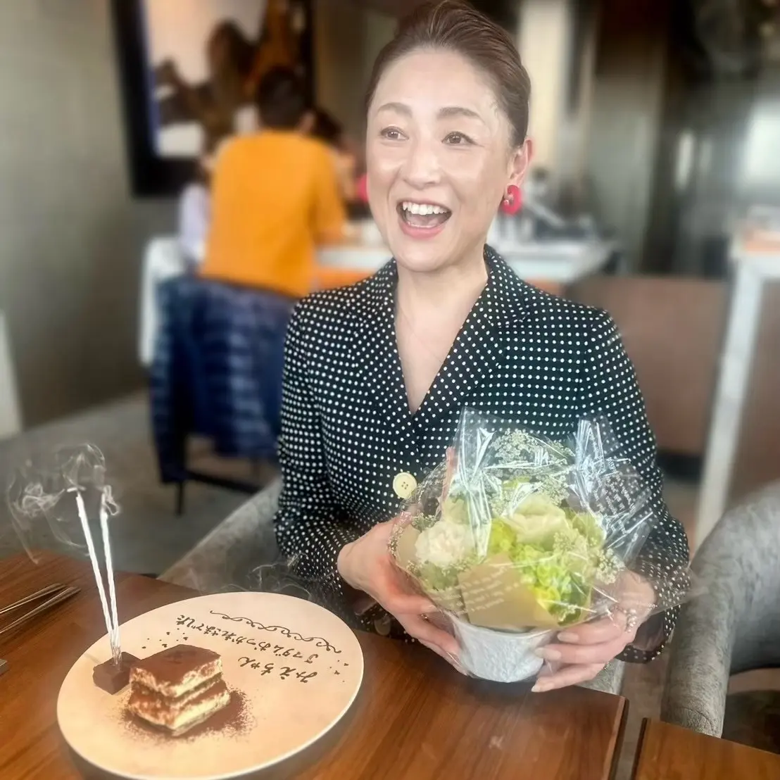 今までもエクラ。これからもエクラ。の画像_1