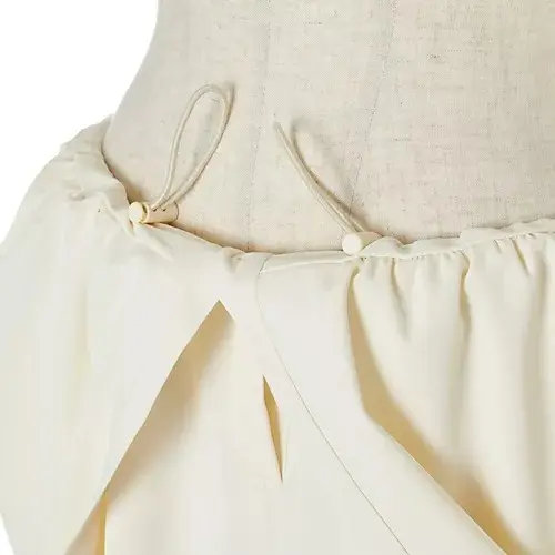 大切にしたいのは「快適さ」と「大人の洗練の画像_10