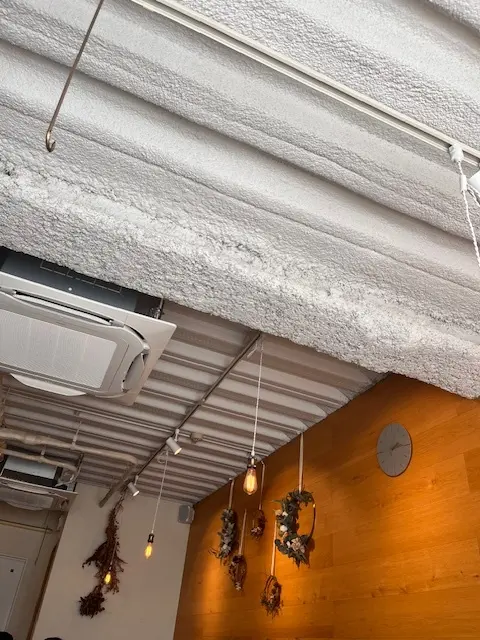 下北沢カレーとスイーツの画像_7