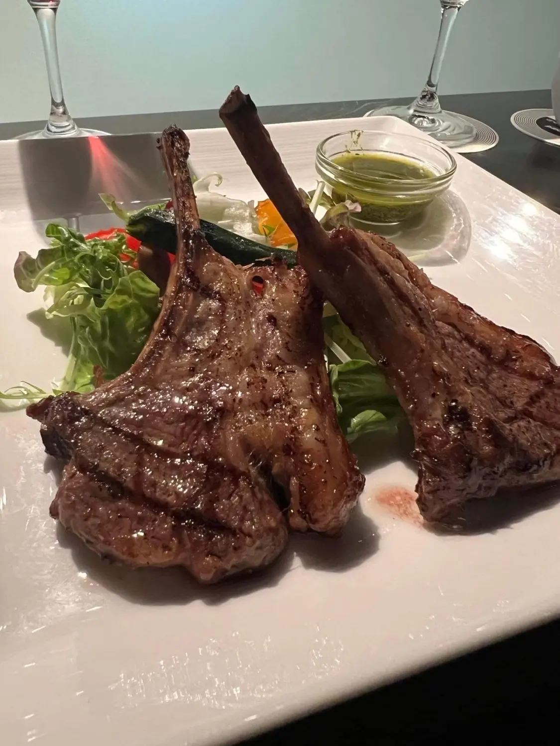 ビルボードライブ東京