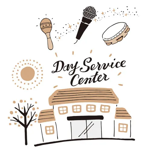 50代からの親子関係