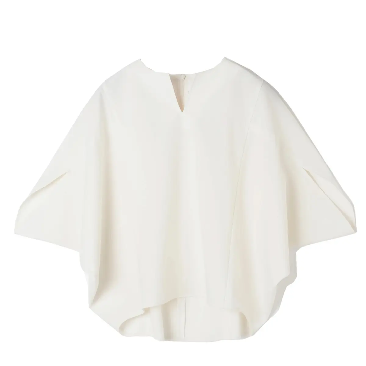 透け感、撥水、UV防止 etc. どんなの画像_7