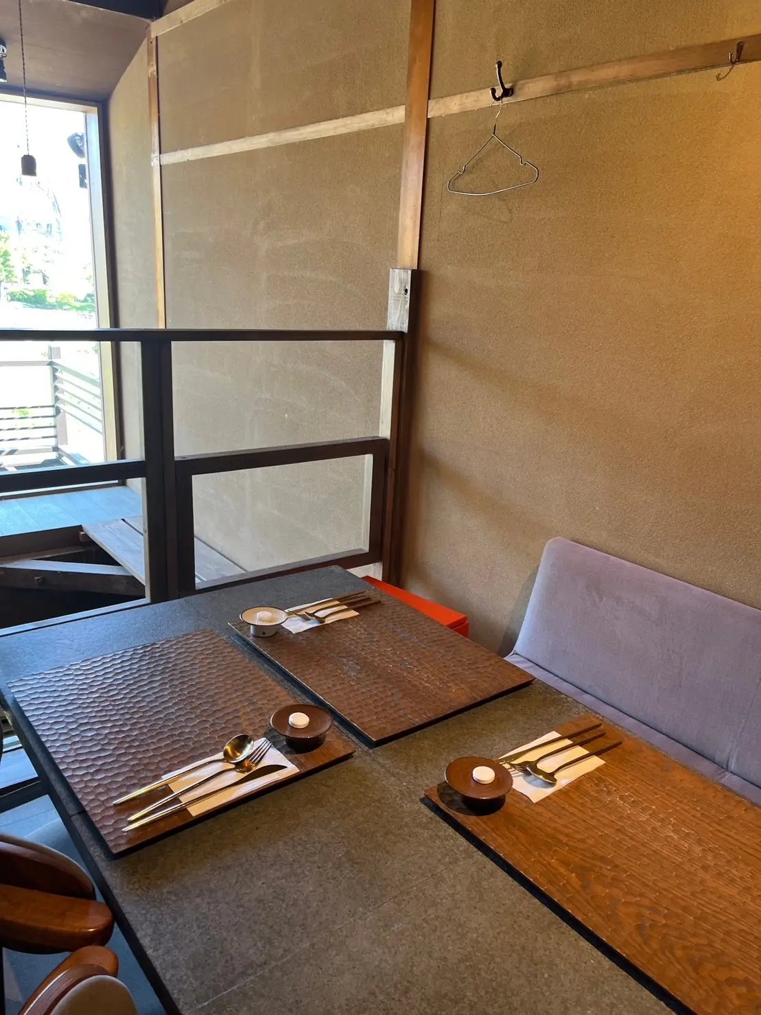 世界一美味しいモンブラン♡は京都にありまの画像_4