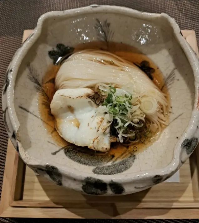 七夕と蛍の夕べの画像_18