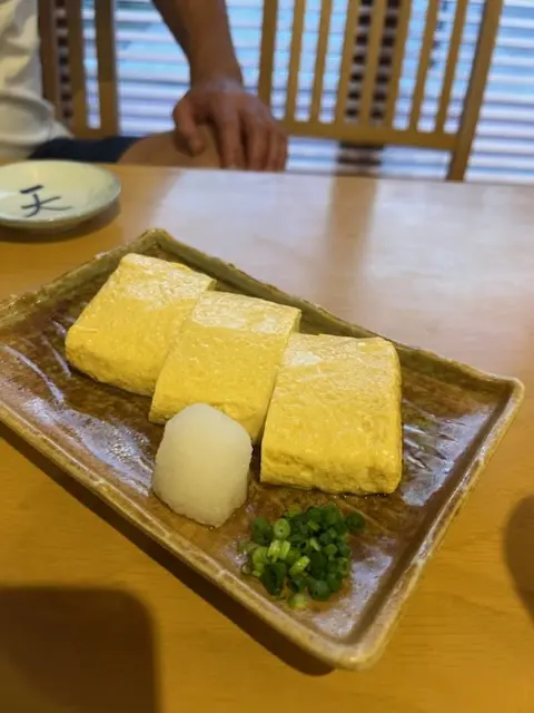 鎌倉グルメの画像_6