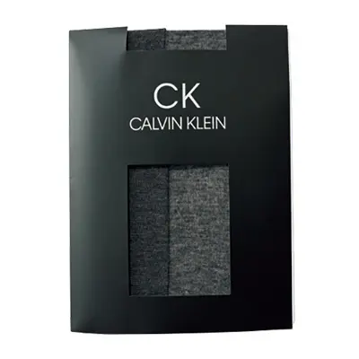 ボトムと靴をつなぐ、タイツやソックスの選の画像_2