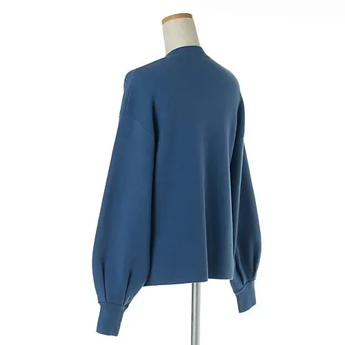 【E by éclat 】新作アイテムをの画像_3