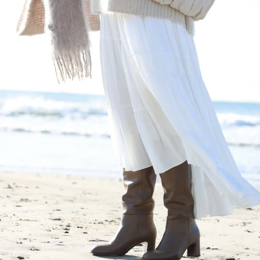 はじまりはいつも白の画像_3