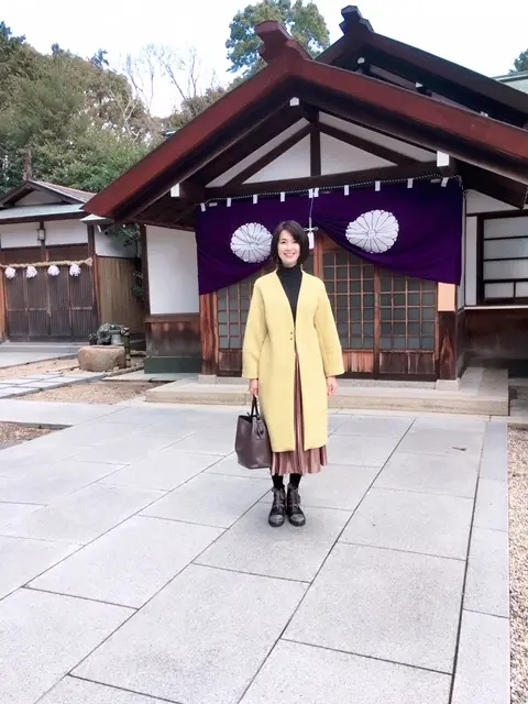 平成最後のお正月の画像_2