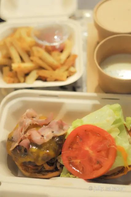 【さかぽんの冬支度】年末の贈り物を探しにの画像_5