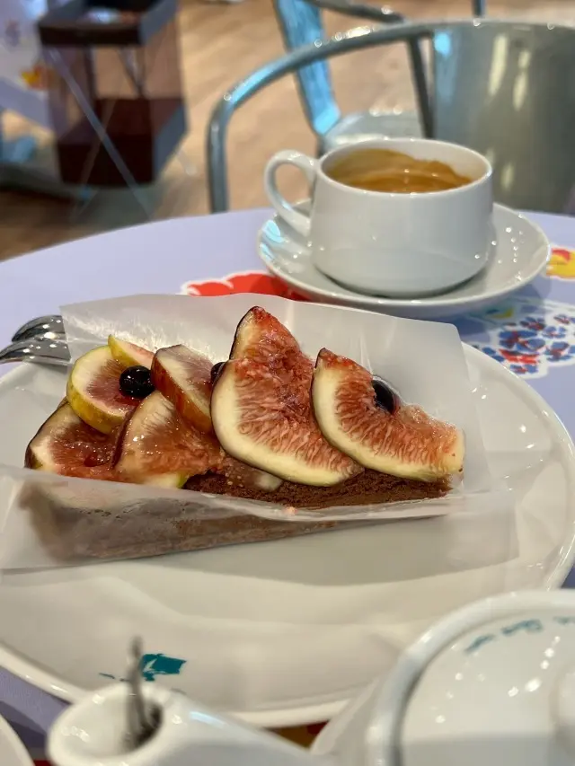 帰ってきたキルフェボン！の画像_5