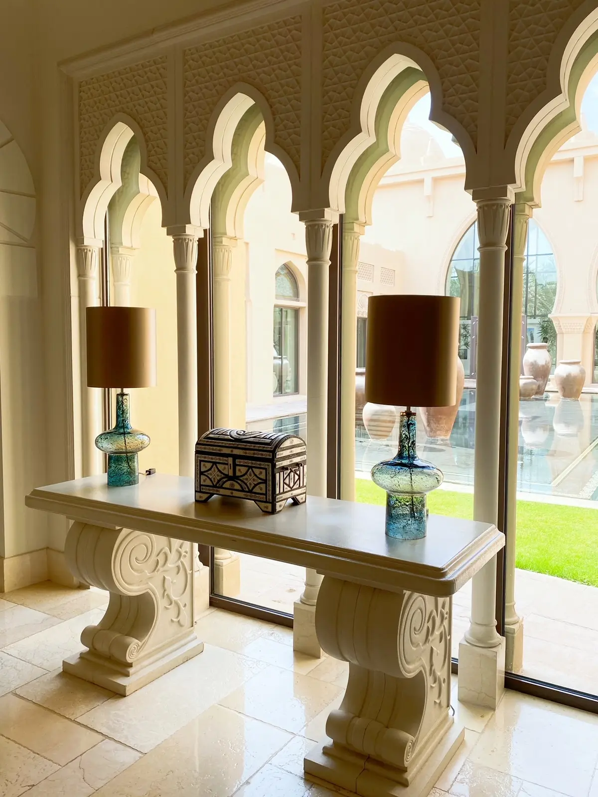 大人の隠れ家的リゾートホテル「ワン&オンの画像_14