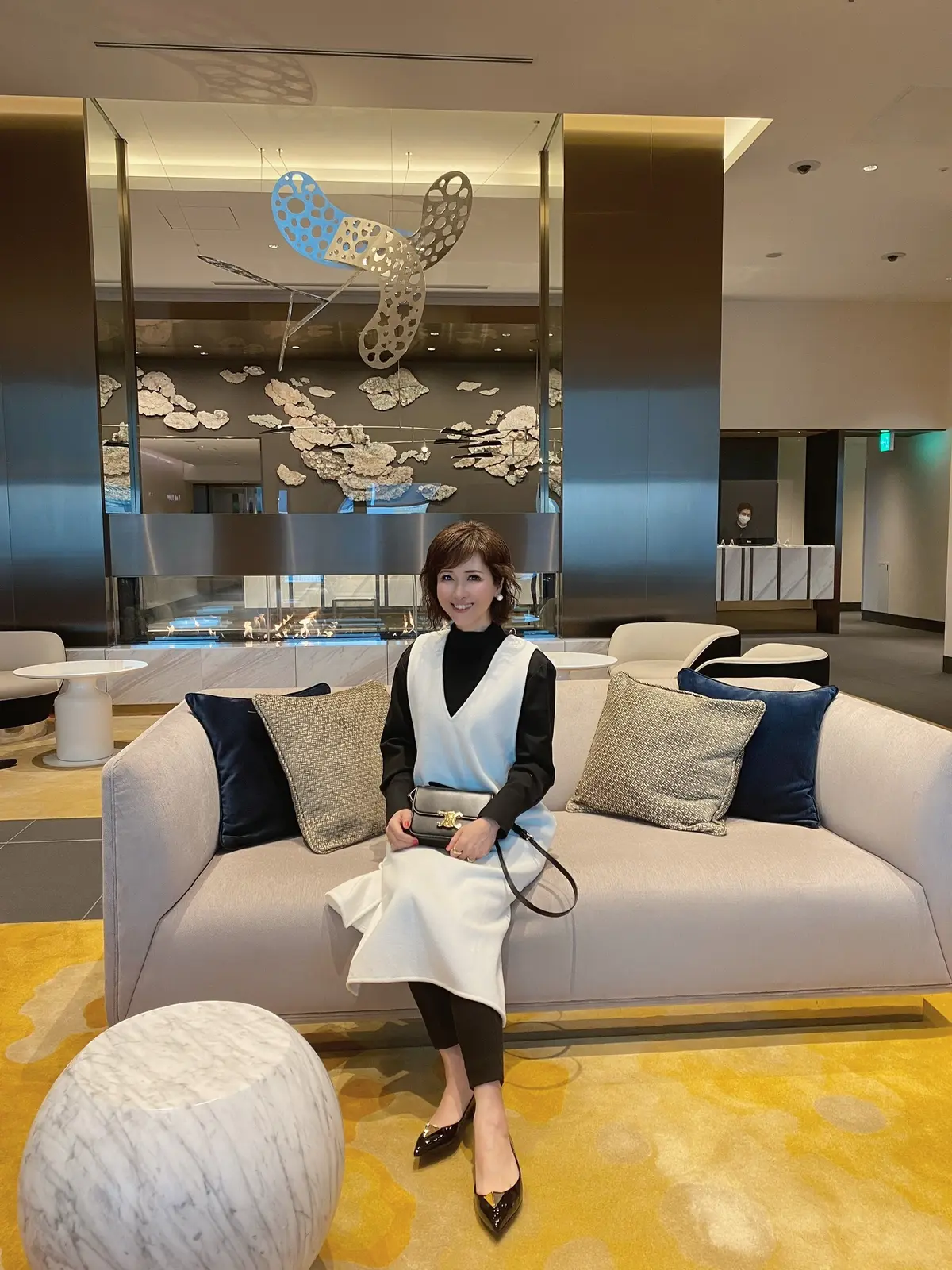 オアシスガーデン/ザ・プリンスギャラリーの画像_7