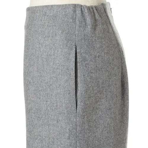 スタイリスト徳原文子さんが提案！カジュアの画像_2