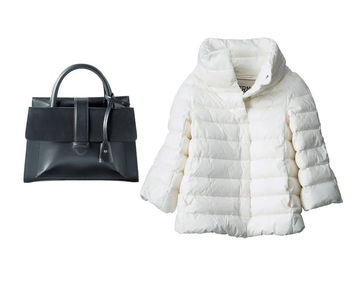 主要ショップが凝縮！ 安定の丸の内　五選の画像_2