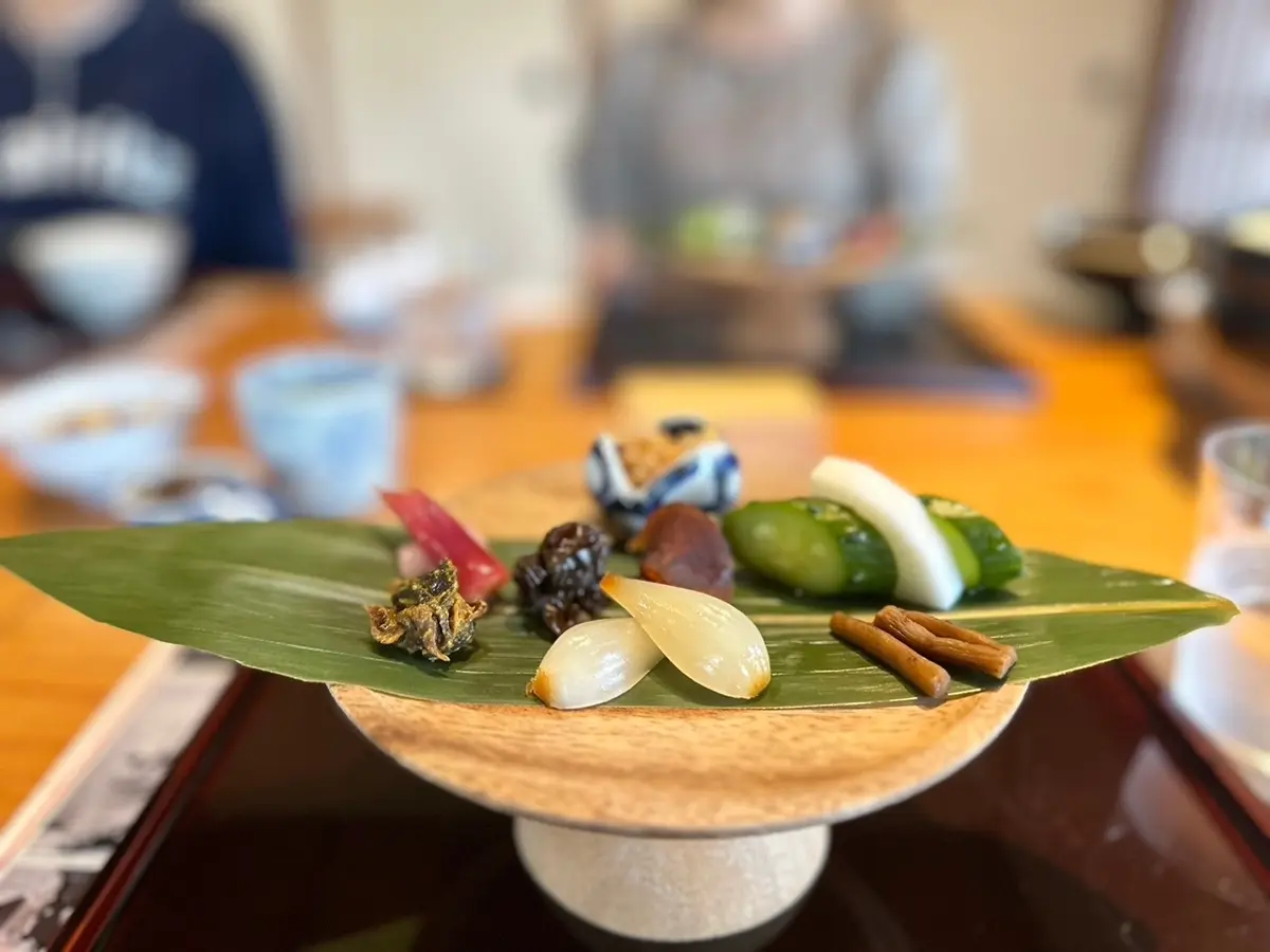 welcomeとちぎへ③　お食事編の画像_4