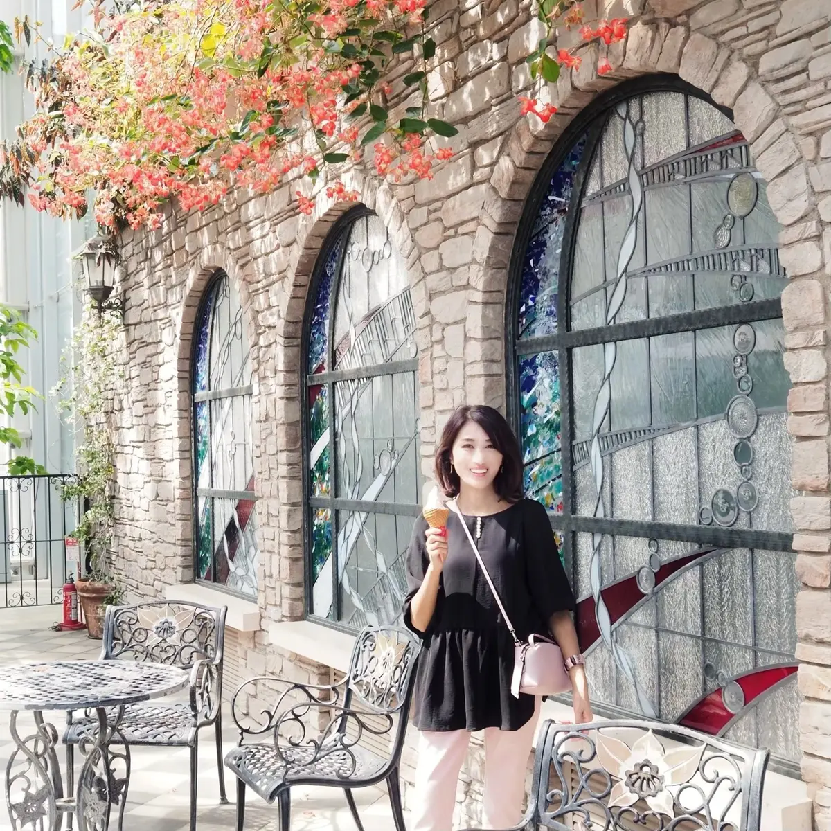 new inしたバッグで癒しの浜松　Paの画像_8