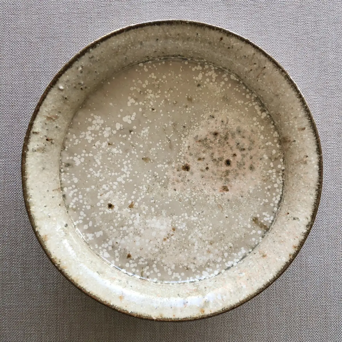 沖縄の器の画像_6