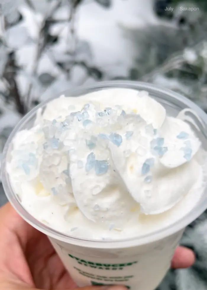 【さかぽんバイヤー】特選シーズナルエディの画像_4