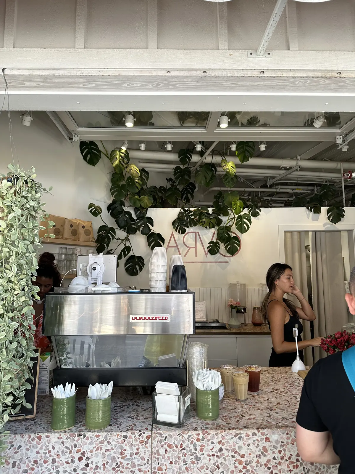 Hawaii day 5の画像_3