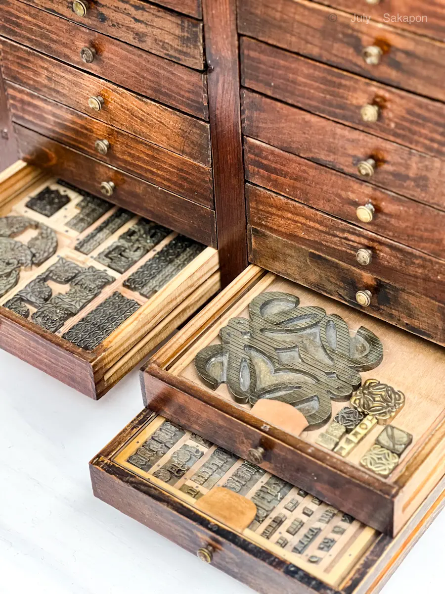 【LOEWE】クラフテッド・ワールド展がの画像_3