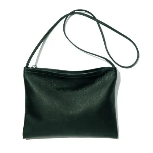 スタイリスト森慶子さん愛用！「Aeta」の画像_1