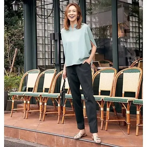 【50代 旅】大人のための旅上手アイテムの画像_3