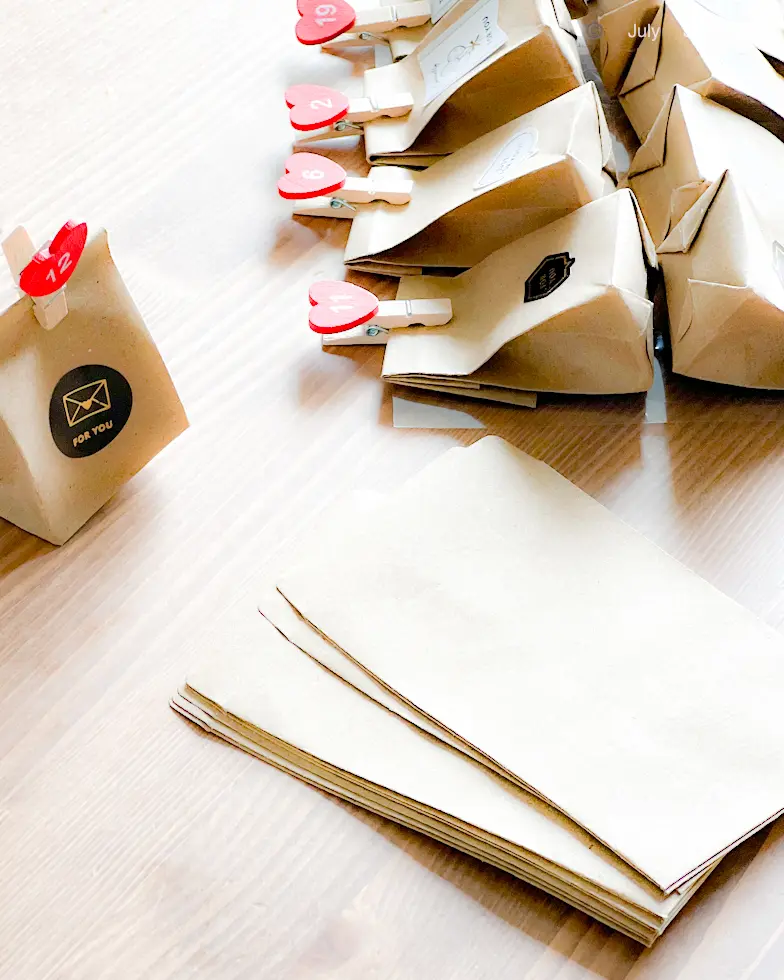 【さかぽん工房】アドベントカレンダー20の画像_2