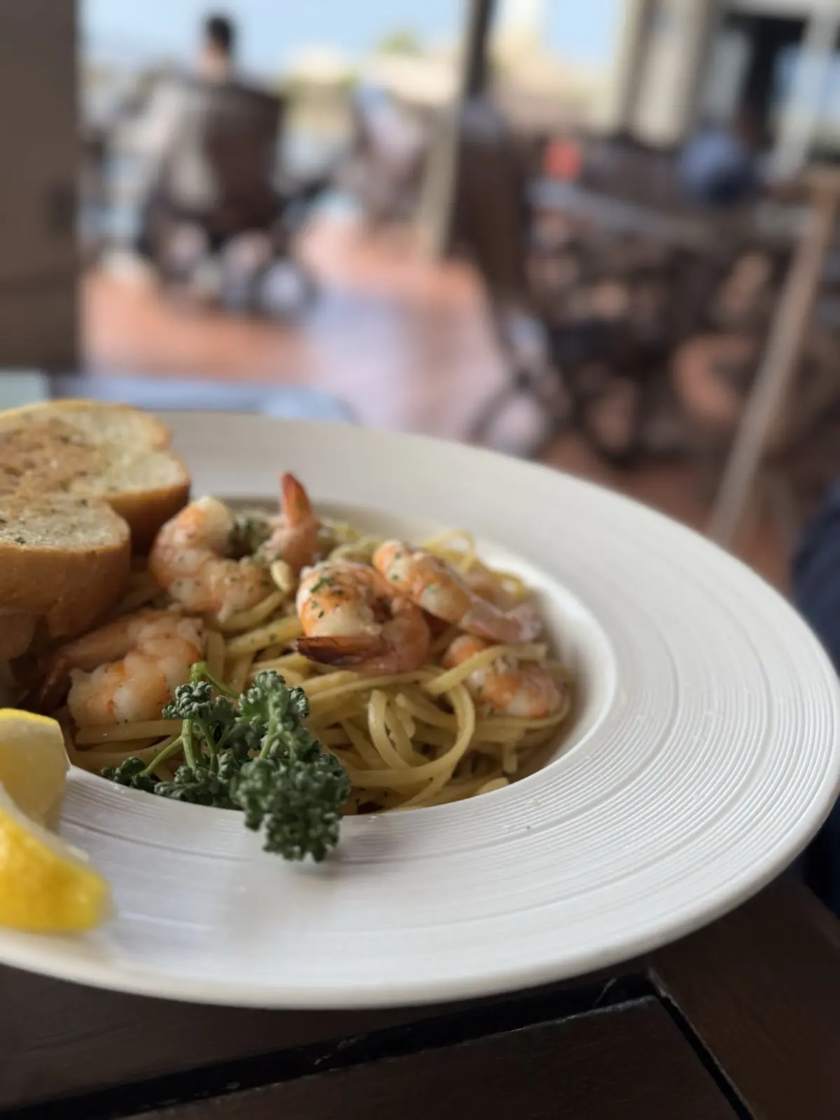 22年ぶりの夫婦沖縄2人旅✈️ 第2弾！の画像_10