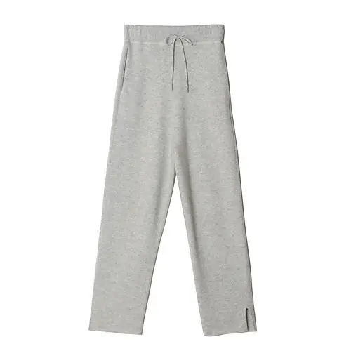 週末のリラックススタイルに最適！「PROの画像_3