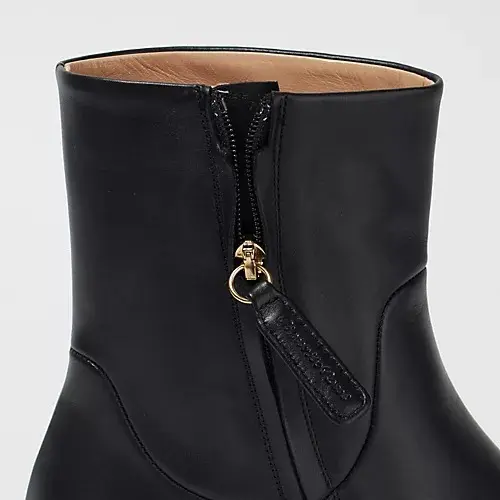 幻の人気アイテムをエクラプレミアムが確保の画像_3