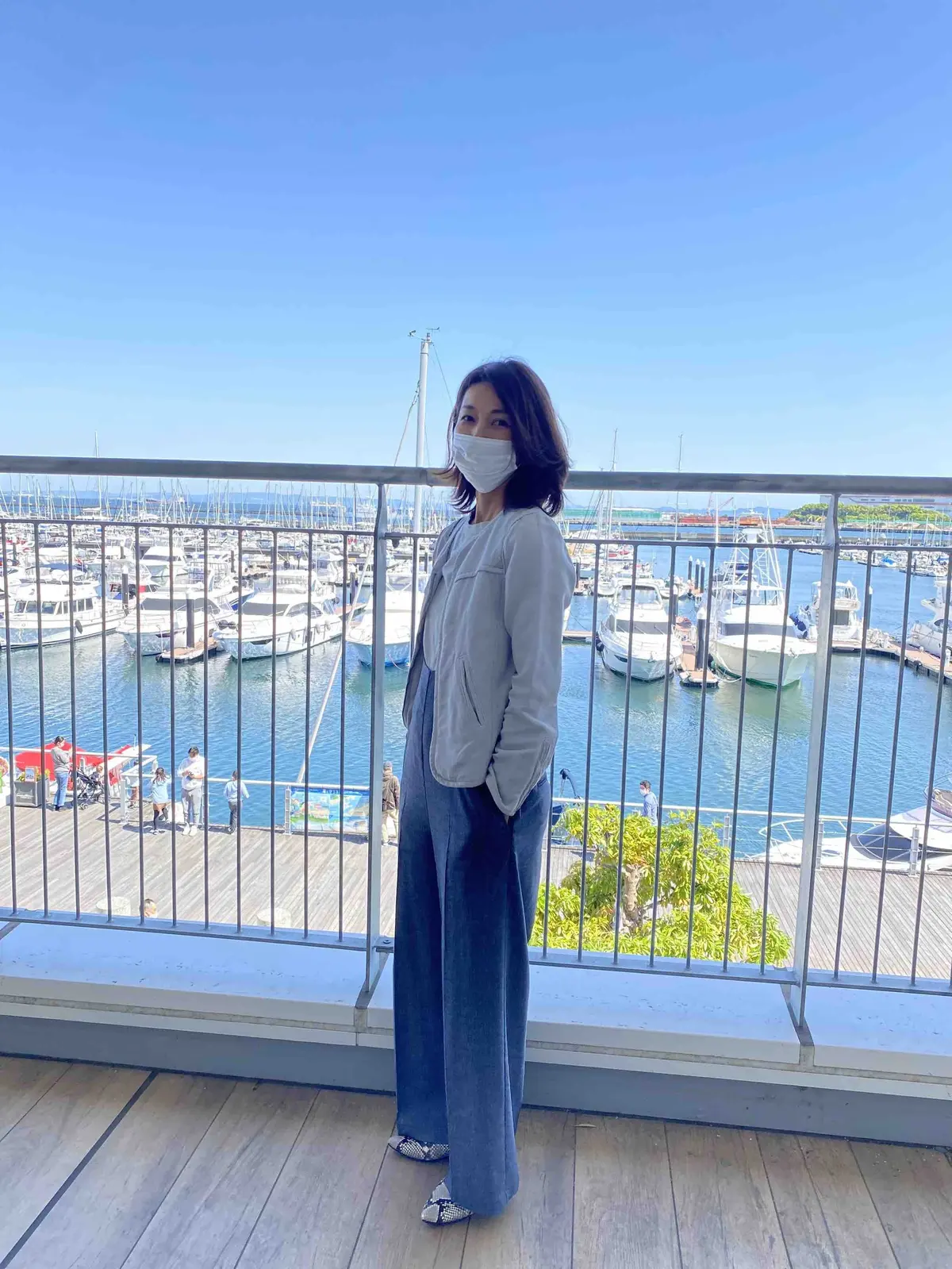 グリーンを探しにgarageへの画像_2