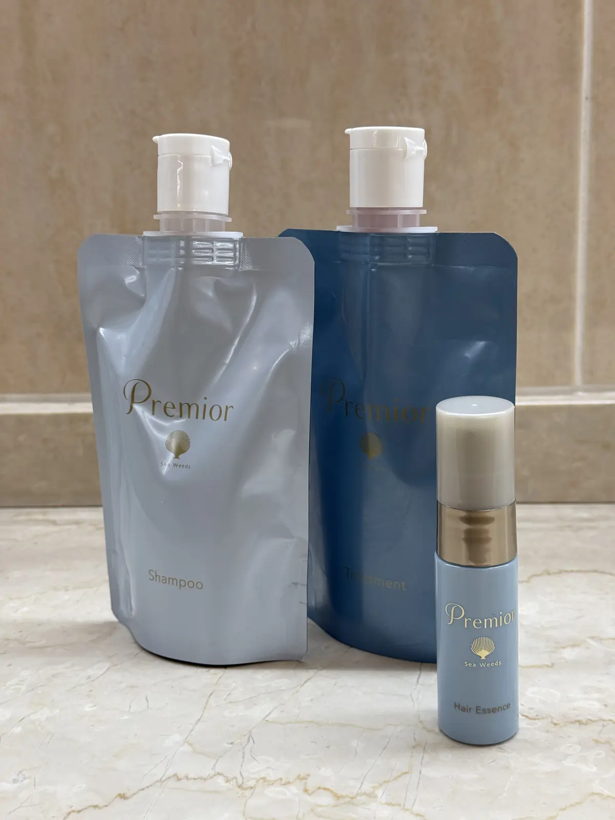 「お湯が出ない1週間」から始まった、癒しの画像_2