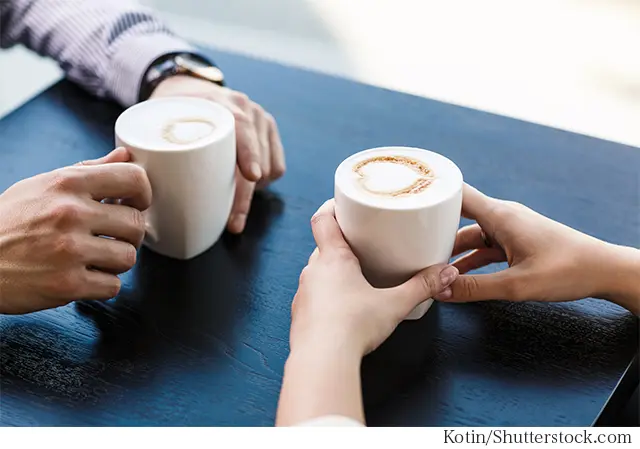 夫と100歳まで平和に暮らす方法