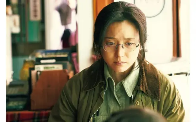 【50代の心をつかむ「韓流ドラマ」まとめの画像_12