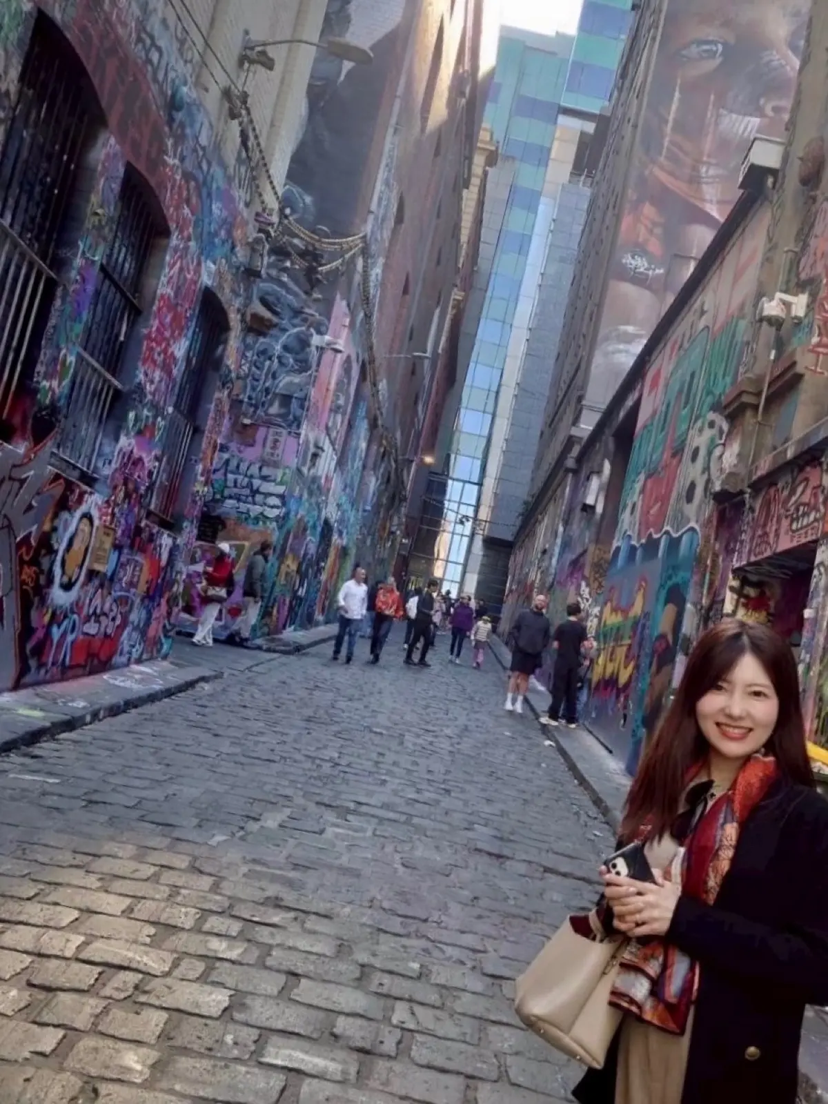 メルボルンで過ごす大人の旅 -vol.4の画像_13