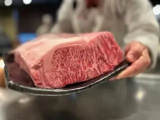 NHKの大河ドラマ「光る君へ」の舞台、滋の画像_2