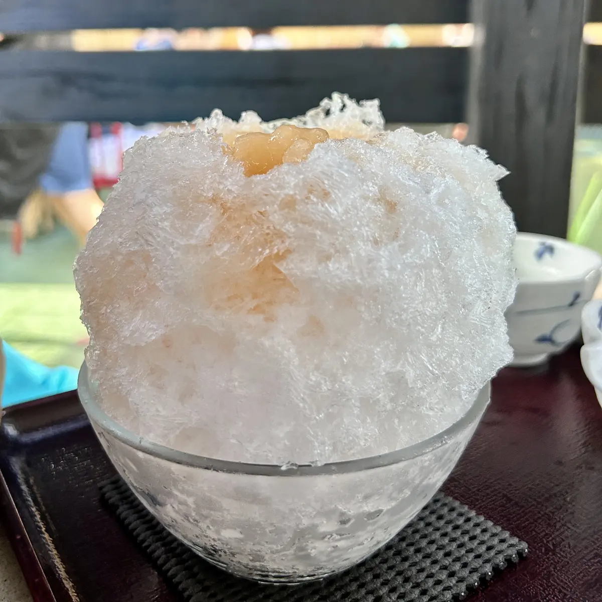 飲兵衛女子〜夏の日帰り逗子の旅〜の画像_3