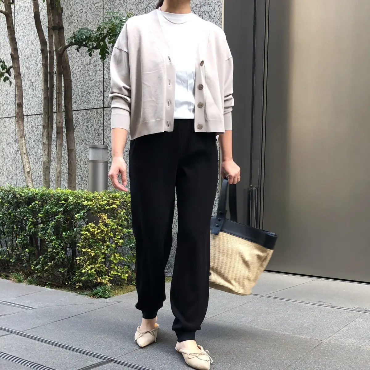 【E by éclat 】着回し企画のアの画像_3