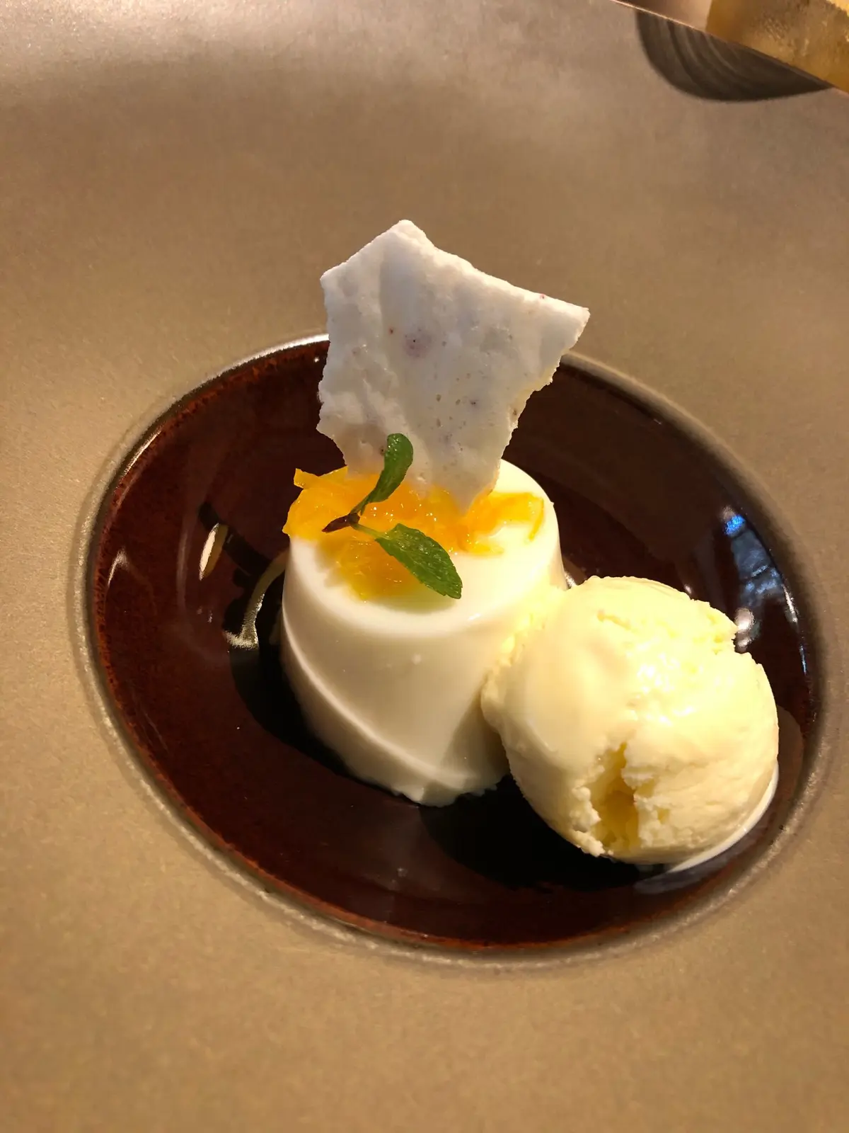 北鎌倉　レストラン　航の画像_9