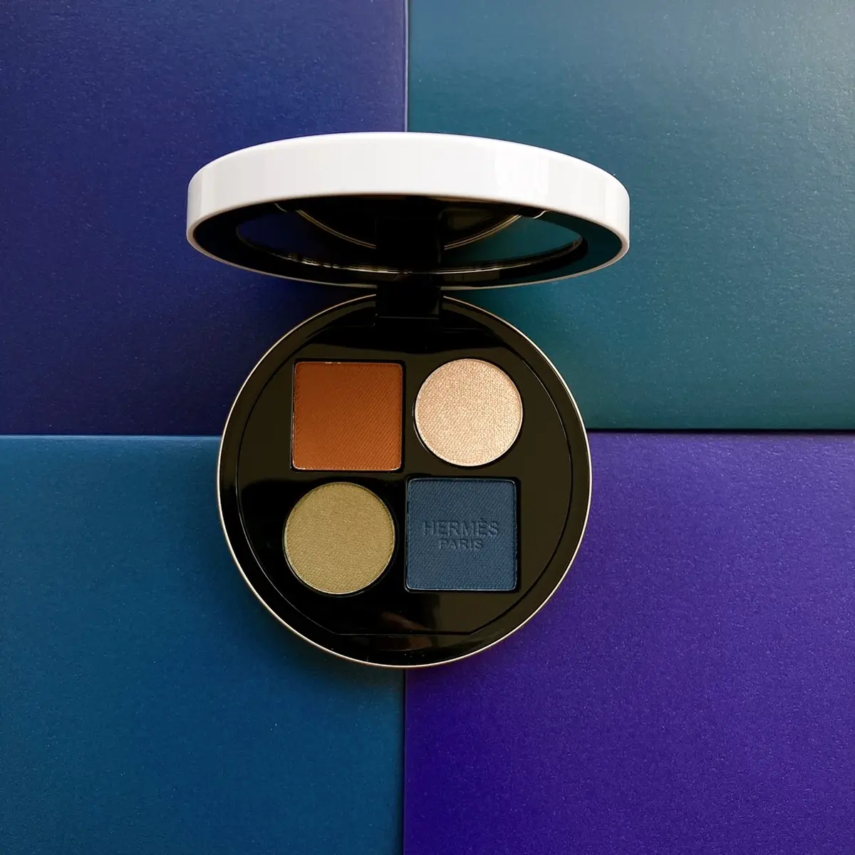 50代にぴったり！アイシャドウやリップなの画像_3