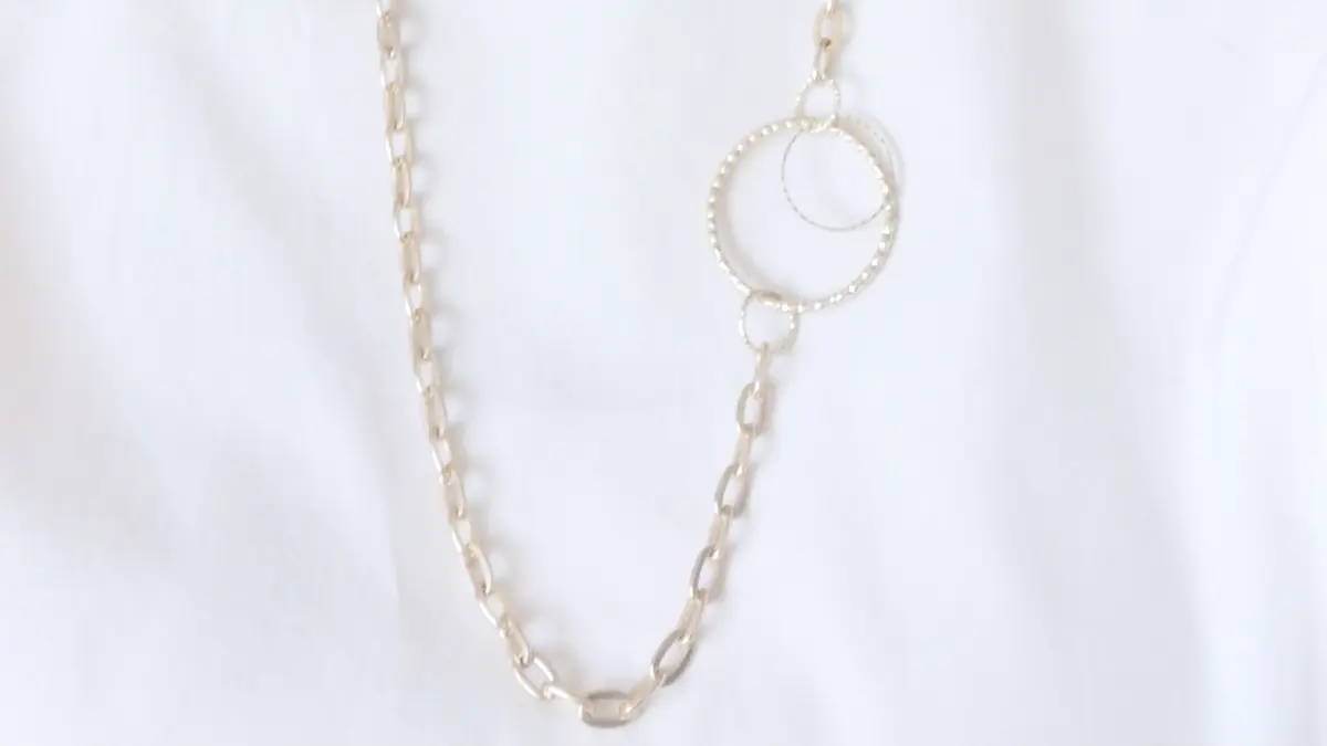 ファッション　雑貨　小物　ステキ