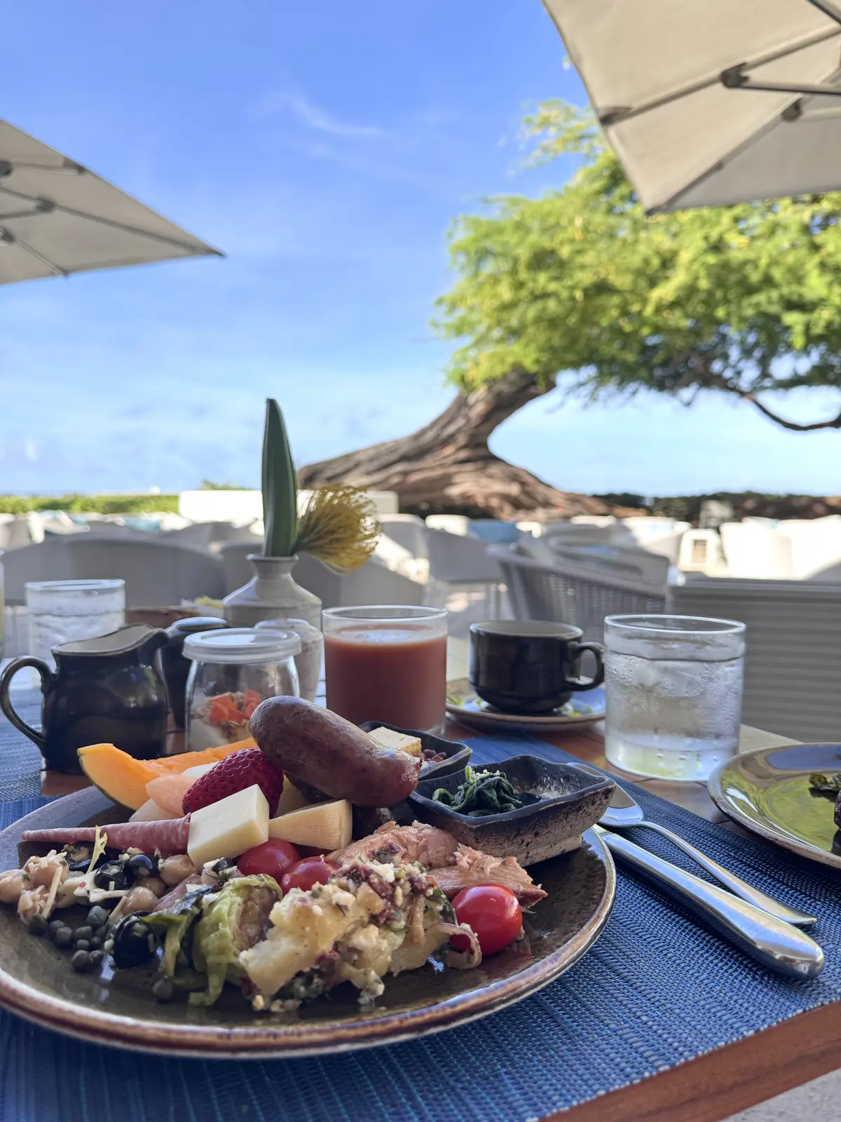 【Hawaii】ハワイを満喫♡大人の過ごの画像_12