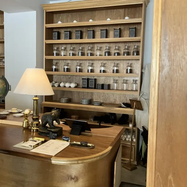 蔵前散歩の画像_4