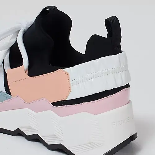 éclat premium認定 大人のの画像_3