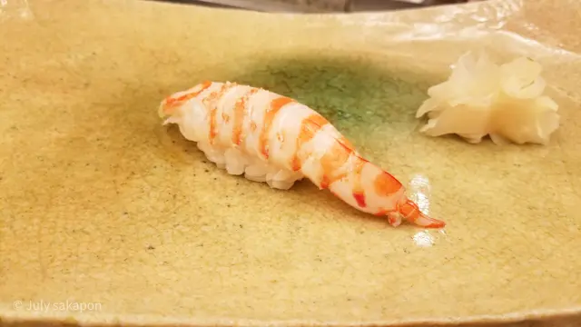 【さかぽんの履歴書】⑮うつわの美❤️の画像_1